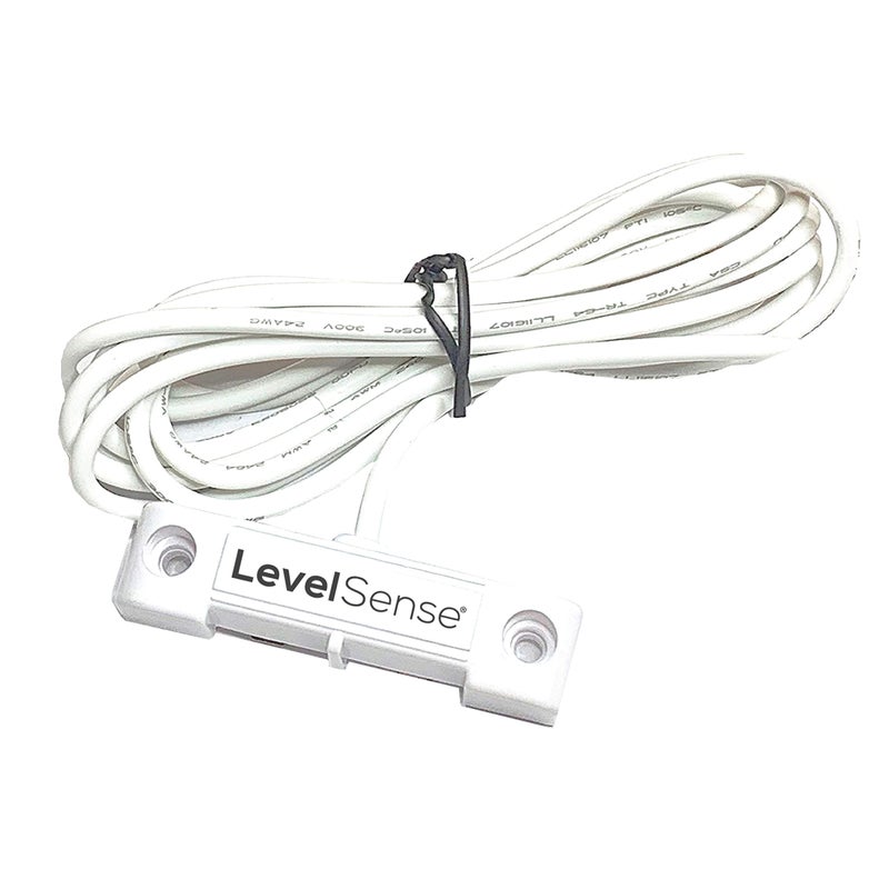 LEVEL SENSE Floor Water Sensor for Flood and Leak Detection (6 ft) - Image 3